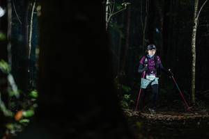 BIB: 9145
                            <button type="button" onclick="openModal(22573642)" class="btn btn-primary btn-sm float-right btn-popup" data-toggle="modal" data-target=".modal-high-quality">
                        <i class="fas fa-shopping-cart"></i> Add to Cart
                    </button>
                                            <button type="button" onclick="isThisMe(22573642, true)" class="btn btn-success btn-sm float-right btn-popup btn-isme hidden" data-toggle="tooltip" data-placement="bottom" title="นี่คือรูปของคุณใช่ไหม คลิกที่นี่เพื่อเอาเข้าอัลบั้ม">
                        <i class="fas fa-plus"></i> Add to album
                    </button>
                    <button type="button" onclick="isThisMe(22573642, false)" class="btn btn-warning btn-sm float-right btn-popup btn-isnotme hidden">
                        <i class="fas fa-ban"></i> Remove from album
                    </button>